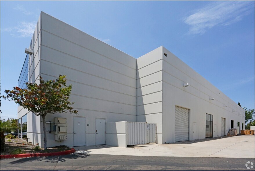 More Photos Of 1055 Tierra del Rey, Chula Vista Unknown For Lease