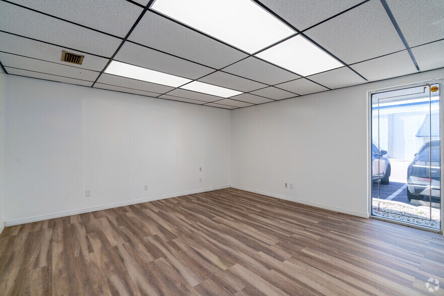 Photo of 1st Floor Ste BLDG 2550 -#205