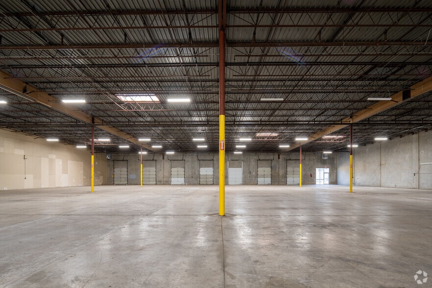 More Photos Of 3206 Industrial Ter, Austin Unknown For Lease