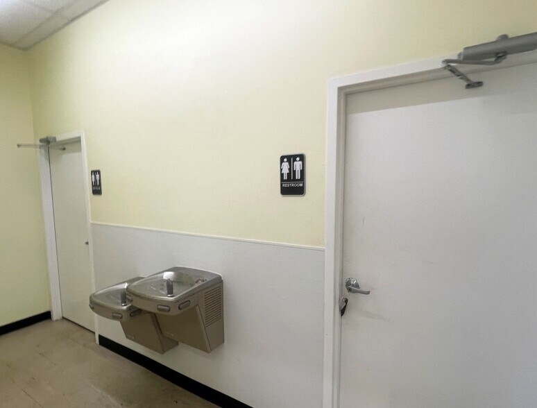 More Photos Of 6731 Highway 7 S, Topmost Freestanding For Sale