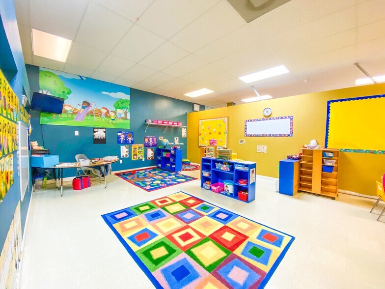 More Photos Of 2590 Havendale Blvd, Winter Haven Office For Sale