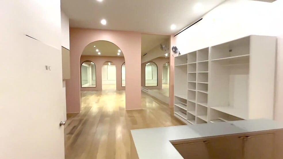 More Photos Of 68 Thomas St, New York Apartments For Sale