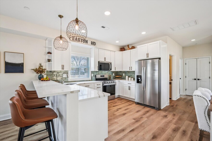 More Photos Of 607 North St, Easton Land For Sale