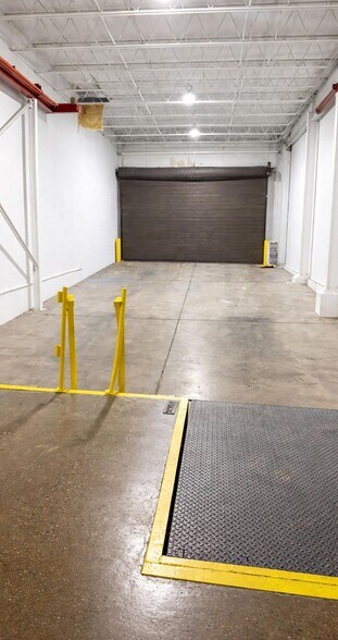 More Photos Of 1872 Ring Dr, Troy Manufacturing For Sale