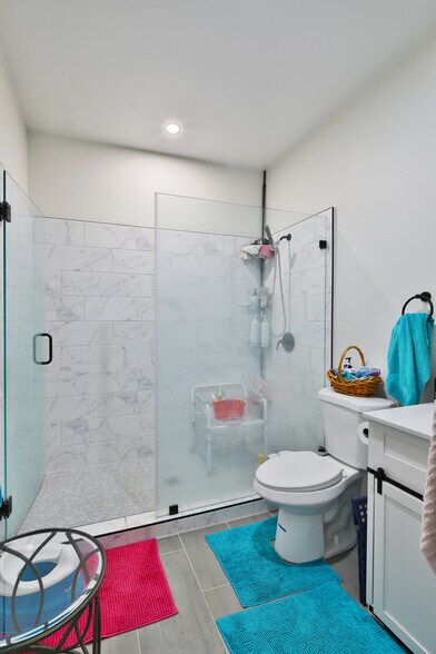 More Photos Of 8247 9th St, Rancho Cucamonga Apartments For Sale