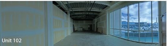 More Photos Of 5002 55th St, Red Deer Office For Lease