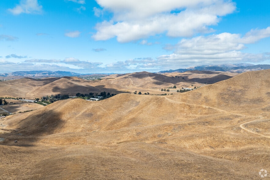 More Photos Of 6401 Camino Tassajara, San Ramon Land For Sale