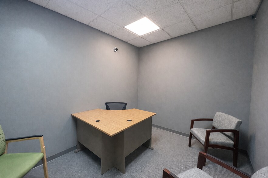 More Photos Of 37 Sandstone Cir, Jackson Medical For Lease