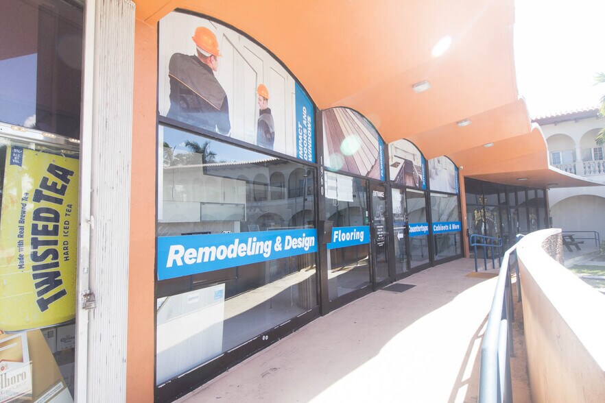 More Photos Of 1950 N Federal Hwy, Pompano Beach Unknown For Lease