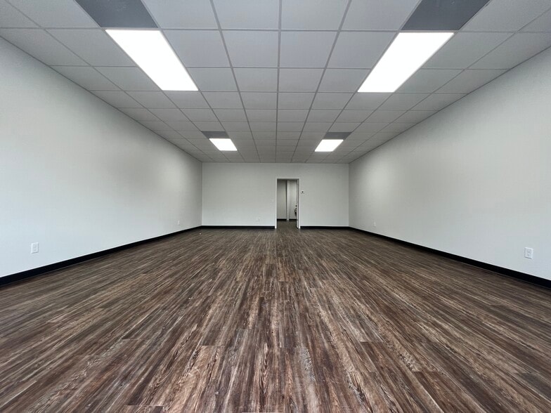 More Photos Of 2109 Chanabby Ct, Statesboro Warehouse For Lease