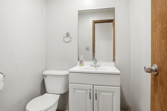 More Photos Of 968-980 Main St, Crete Freestanding For Sale