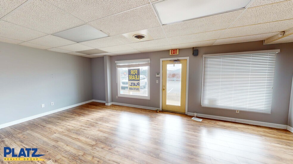 More Photos Of 7178 West Blvd, Boardman Office For Lease