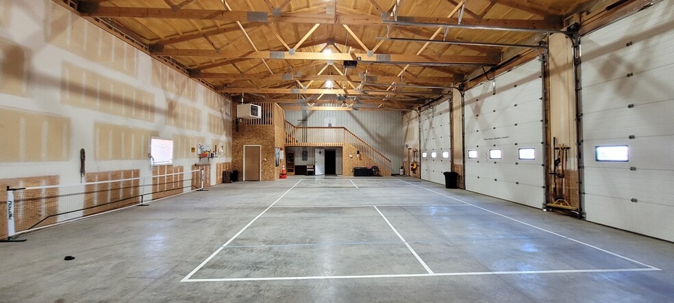 More Photos Of 3101 Vaughn Rd, Great Falls Flex For Sale