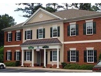 More Photos Of 3535 Roswell Rd, Marietta Office Residential For Lease