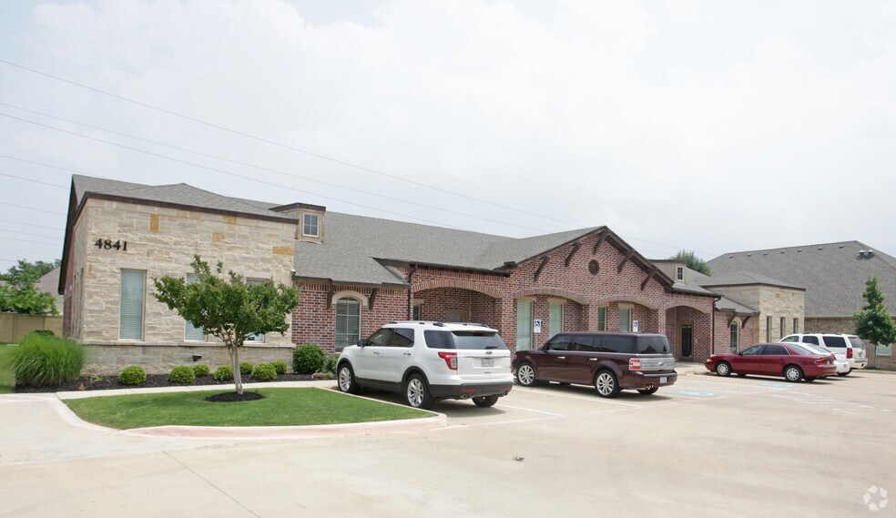 More Photos Of ,  Office For Sale