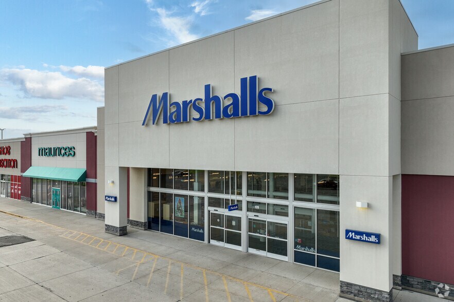 More Photos Of 1209 18th Ave NW, Austin Freestanding For Lease