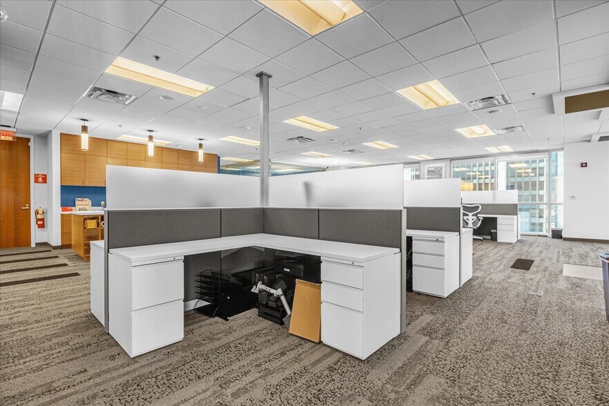 More Photos Of 121-189 S Orange Ave, Orlando Office Residential For Sale