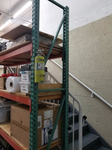 More Photos Of 5900 NW 99th Ave, Miami Light Distribution For Lease