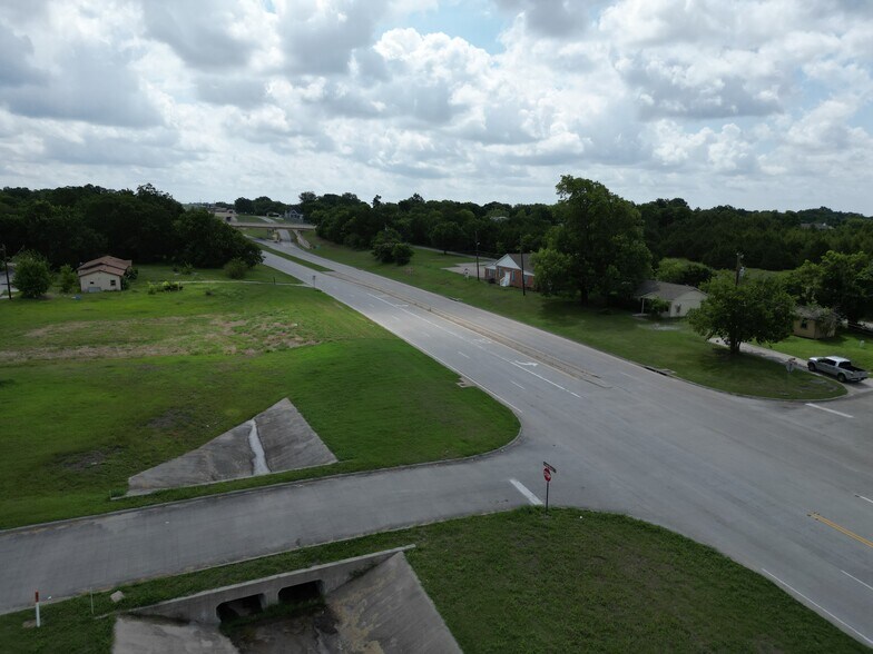 More Photos Of 435 Audie Murphy Pkwy, Farmersville Land For Sale