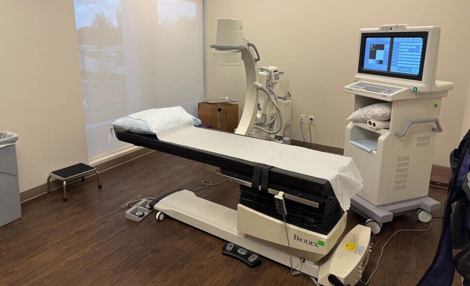 More Photos Of 1221 S State Road 7, Wellington Medical For Lease