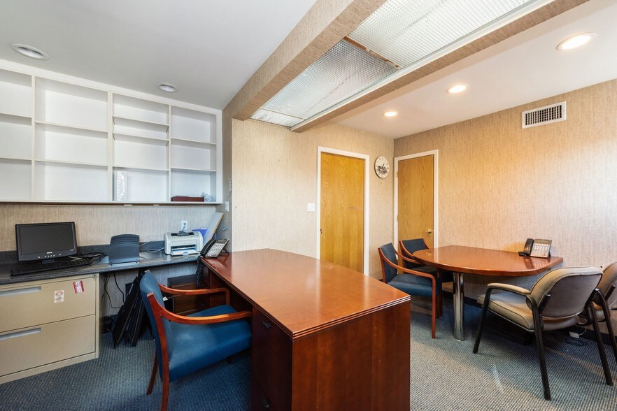 More Photos Of 1796 Hempstead Tpke, East Meadow Office For Sale