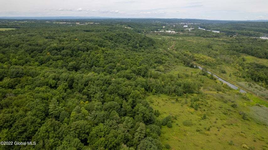 More Photos Of L 30.12 L 30.12 Upper Newtown, Mechanicville Land For Sale