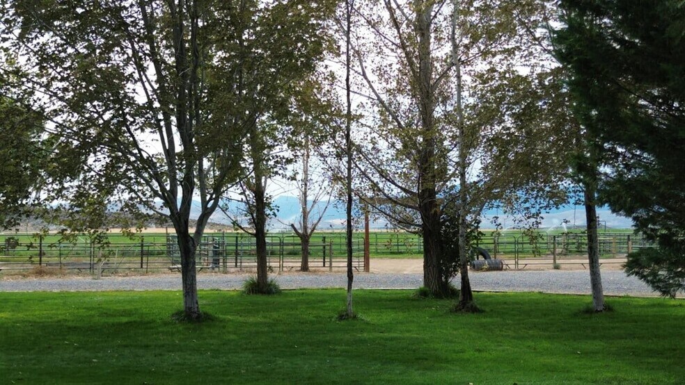 More Photos Of 480-100 Belfast Rd, Litchfield Land For Sale