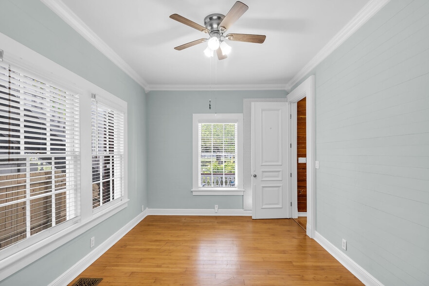 More Photos Of 1409 Truman Ave, Key West Specialty For Sale