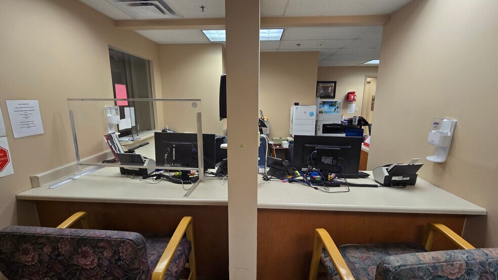 More Photos Of 161 E Main St, Port Jervis Medical For Sale