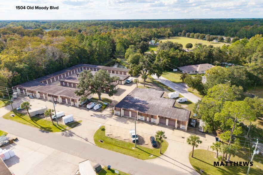 More Photos Of ,  Specialty For Sale