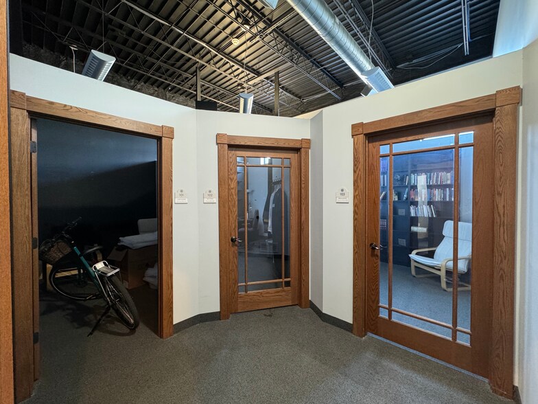 More Photos Of 1227 S 6th St, Minneapolis Freestanding For Lease