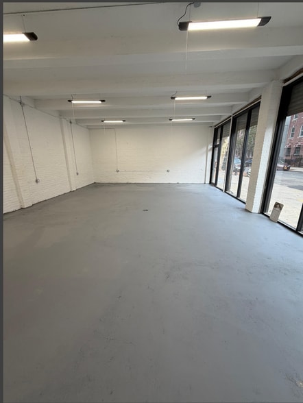 More Photos Of 847 Knickerbocker Ave, Brooklyn Apartments For Lease