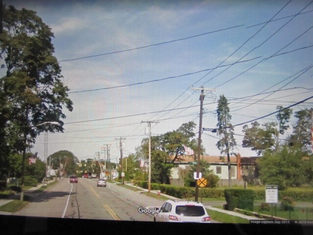 More Photos Of 31 Ponquogue Ave, Hampton Bays Land For Sale