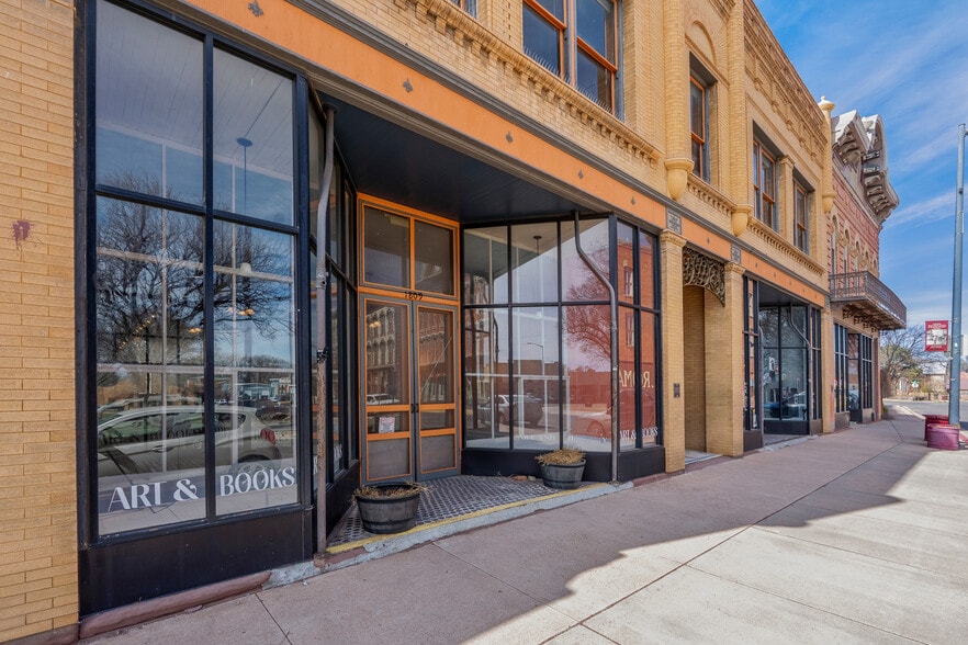 More Photos Of , Las Vegas Unknown For Sale