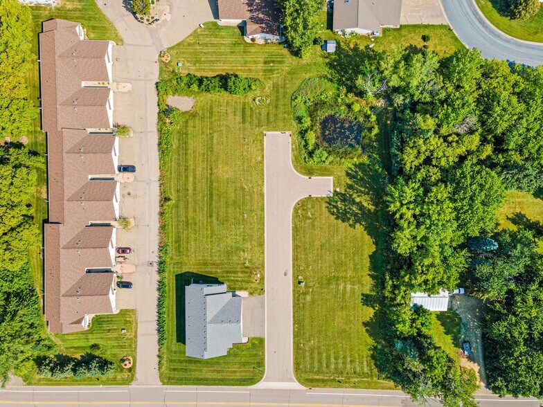 More Photos Of 679, Hammond Land For Sale