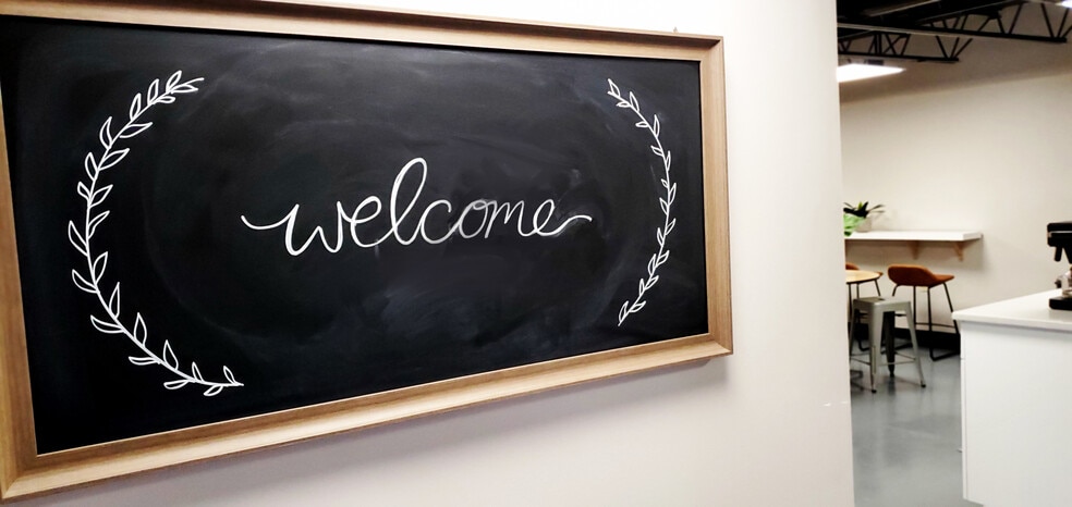 More Photos Of 1529 W North A St, Tampa Coworking Space