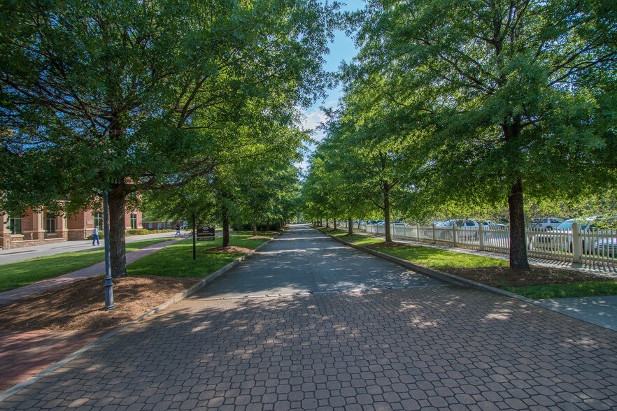 More Photos Of 3320 Old Jefferson Rd, Athens Office For Sale