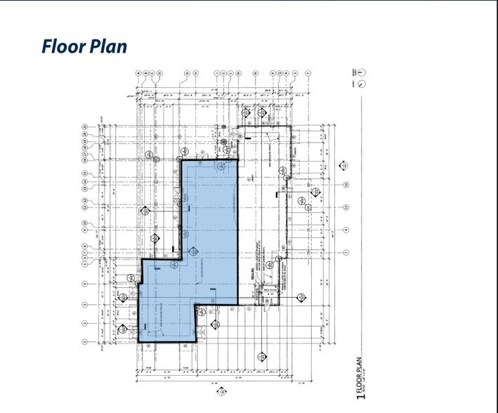 More Photos Of 1103 Rock Prairie Rd, College Station Medical For Lease
