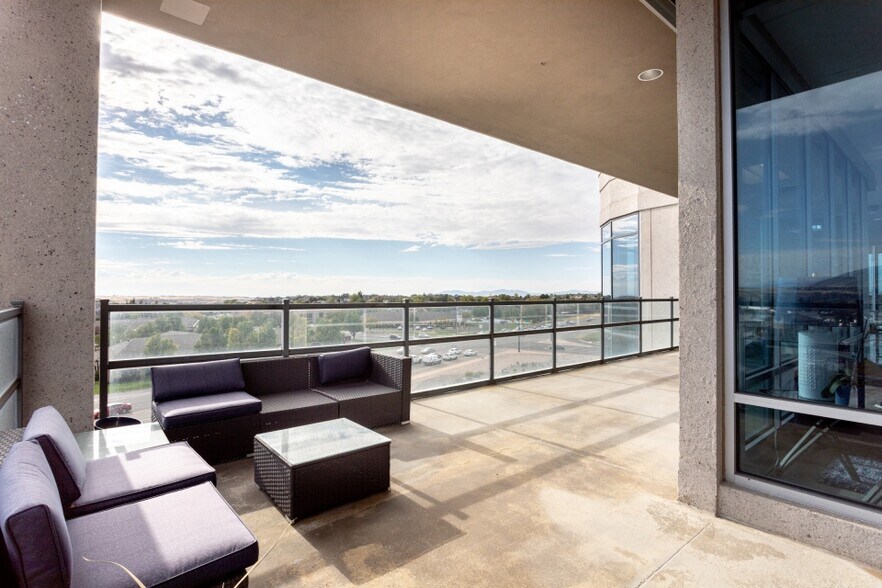 More Photos Of 5929 S Fashion Point Dr, Ogden Medical For Lease