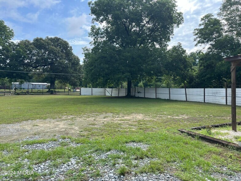 More Photos Of 381 Elam Rd, Gordon Lodge Meeting Hall For Sale