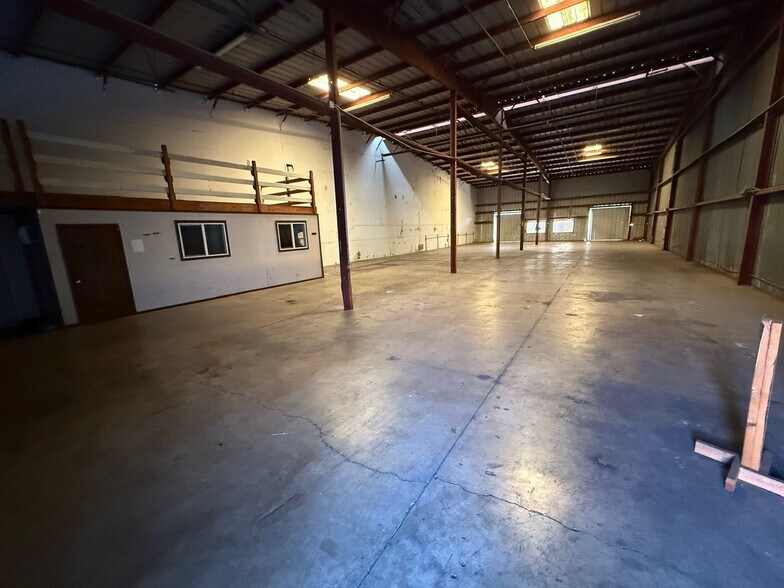 More Photos Of 91-291 Kalaeloa Blvd, Kapolei Unknown For Lease