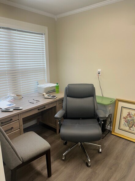 More Photos Of 820 4th ave SW Ave, Red Bay Manufactured Housing Mobile Home Park For Sale