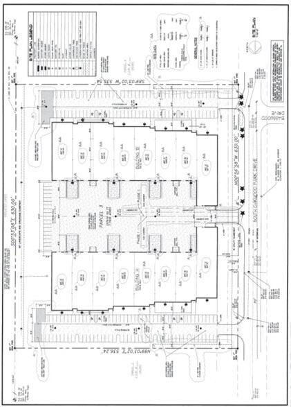 More Photos Of 9750 S Oakwood Park Dr, Franklin Manufacturing For Sale