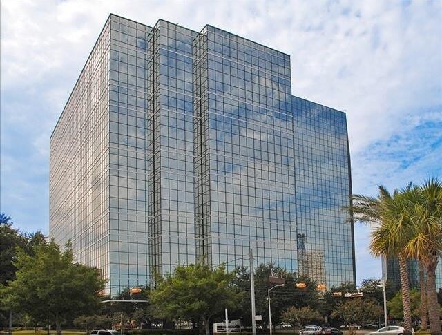 More Photos Of 840 Gessner Rd, Houston Office For Lease