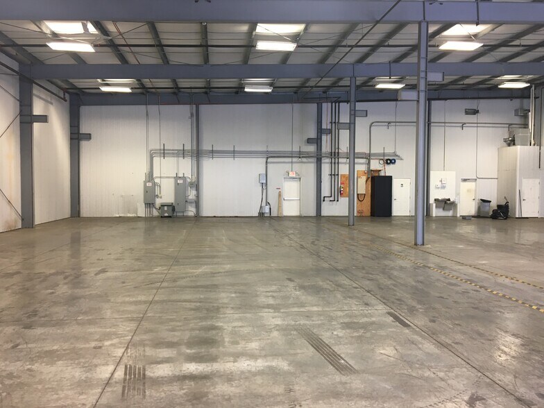 More Photos Of , Slippery Rock Industrial For Sale