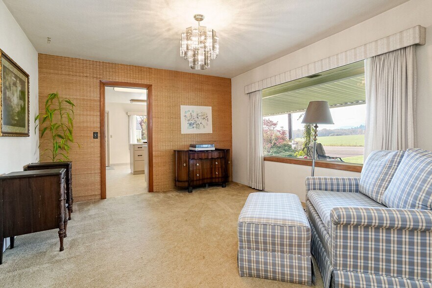 More Photos Of 1045 SW 53rd St, Corvallis Land For Sale