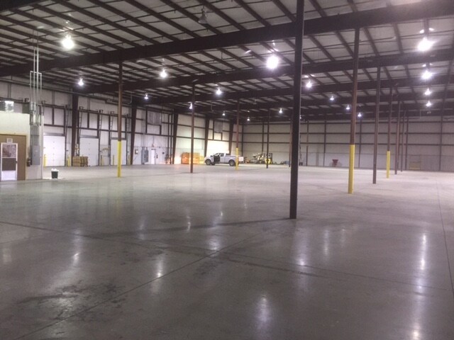 Photo of 1st Floor Ste 