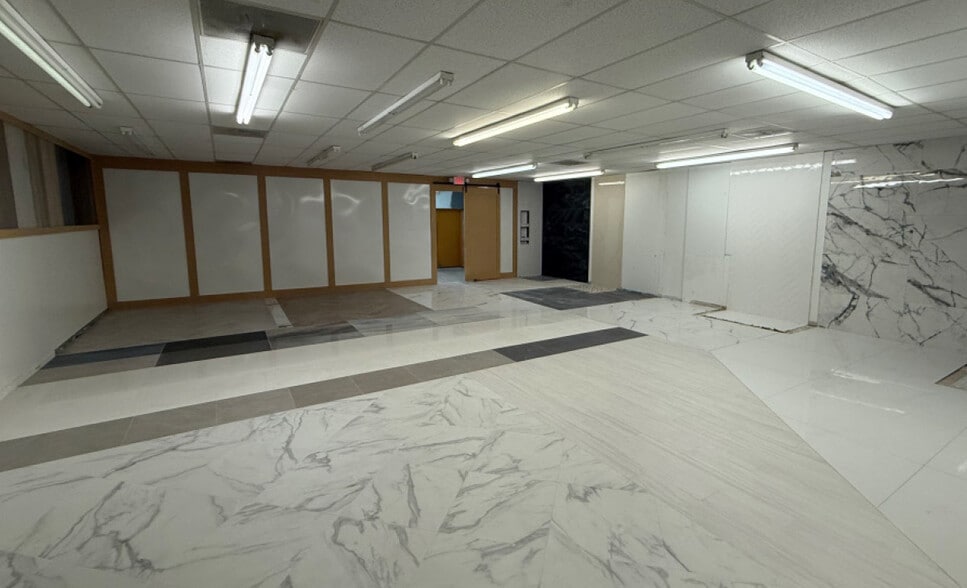 More Photos Of 10981-10999 S US Highway 1, Port Saint Lucie Storefront Retail Office For Lease