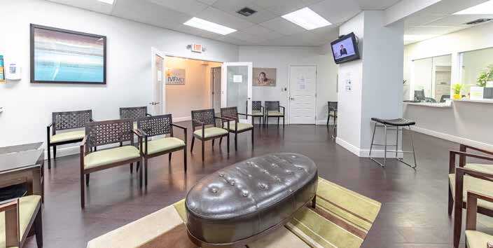 More Photos Of 9900 Stirling Rd, Cooper City Unknown For Lease