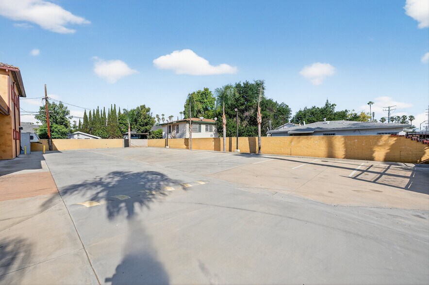 More Photos Of 447 N Prairie Ave, Inglewood Medical For Lease